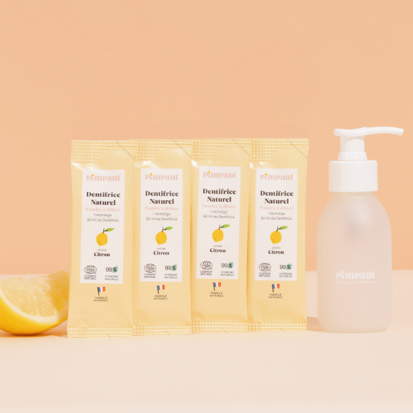 picture position - 2